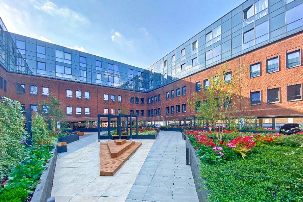 Property Image_1