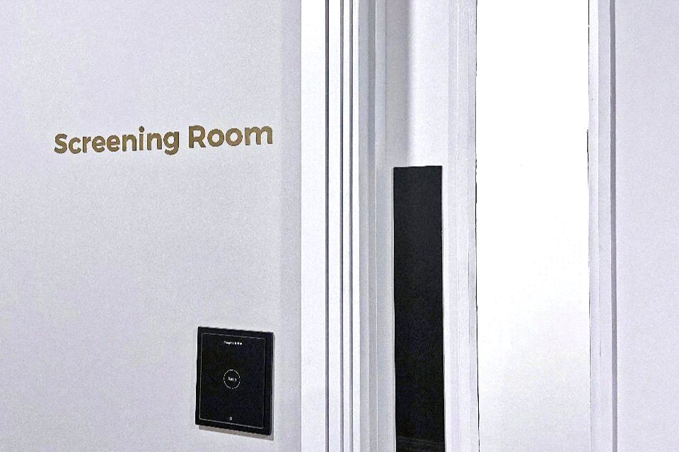 Property Image_9