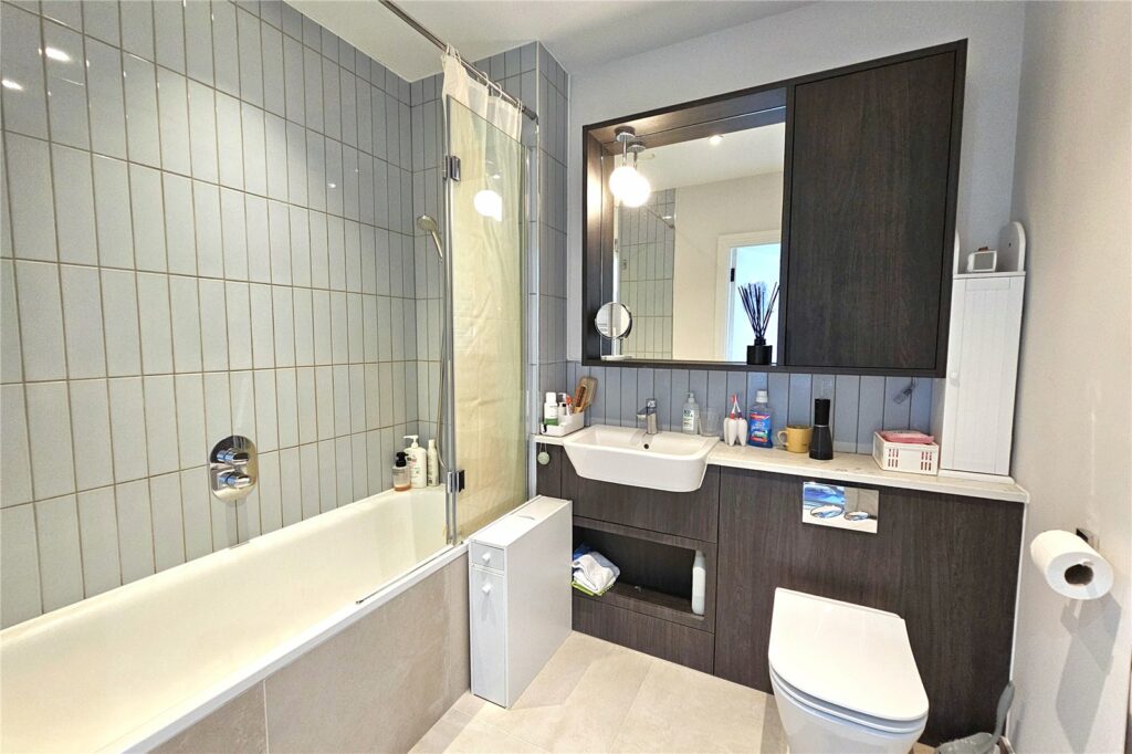Property Image_6
