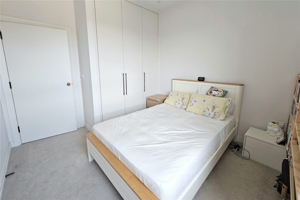 Property Image_13