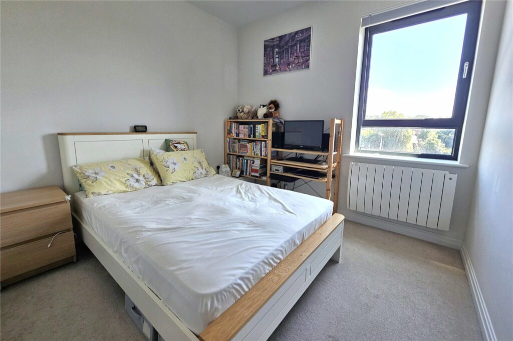 Property Image_5