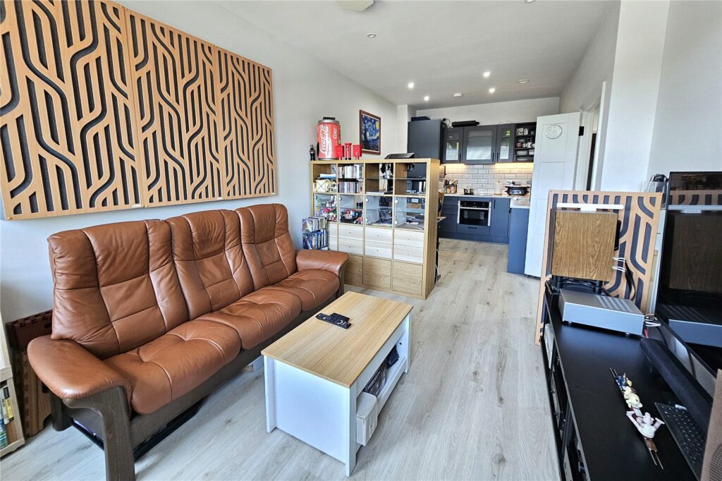 Property Image_4