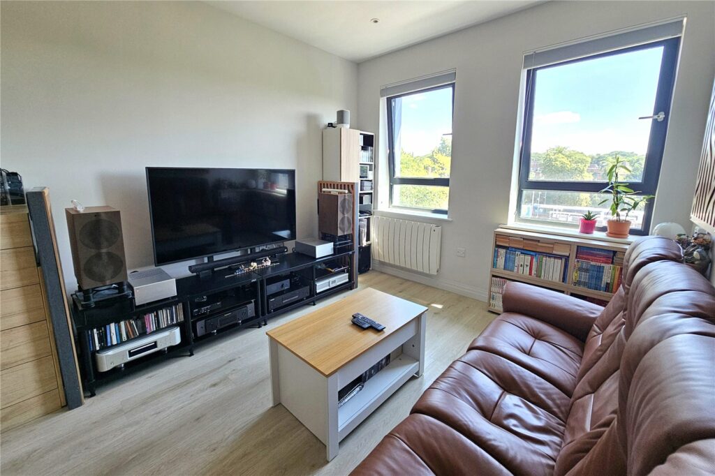 Property Image_3