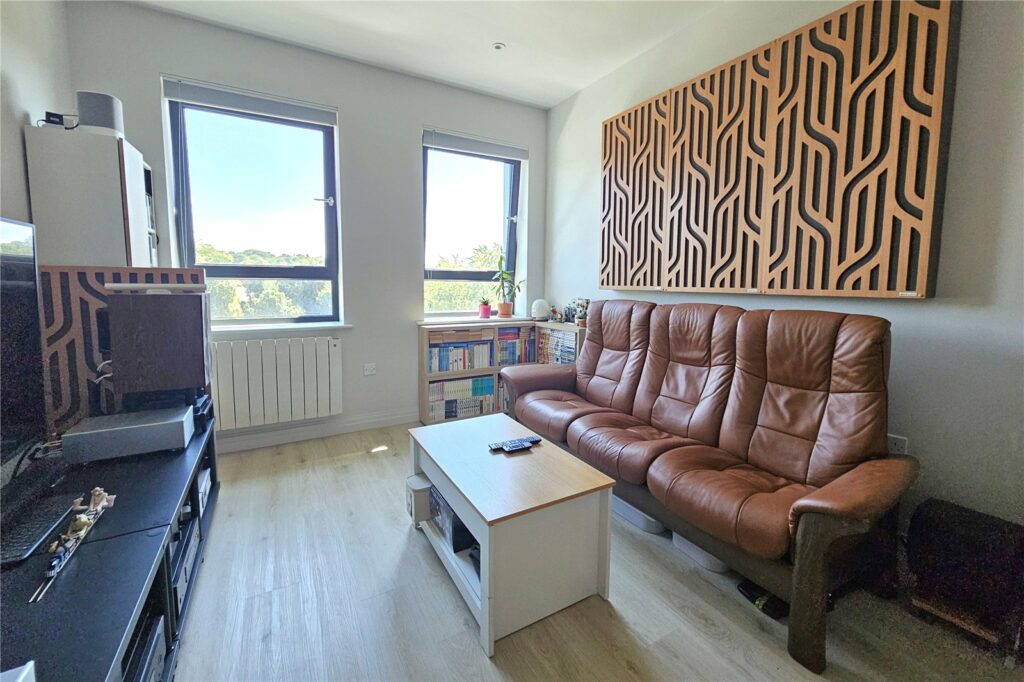 Property Image_10