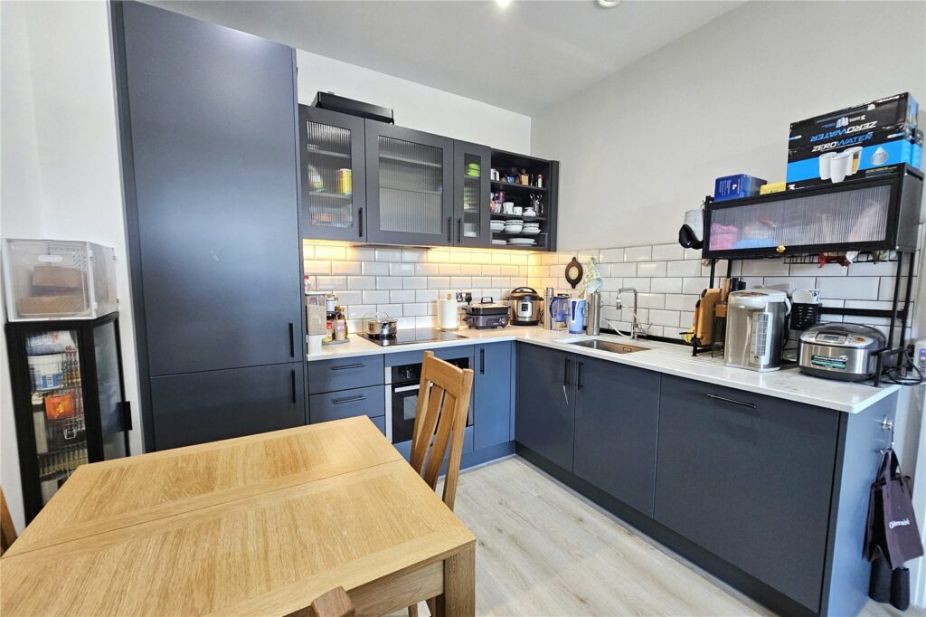 Property Image_12