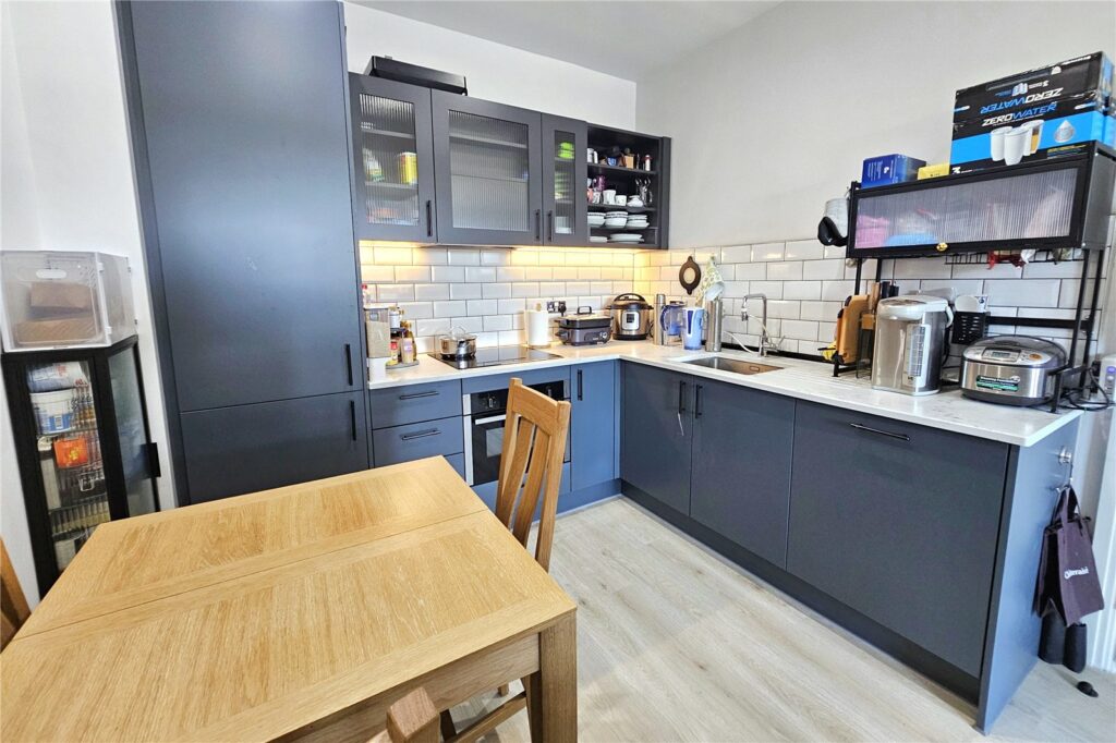 Property Image_9