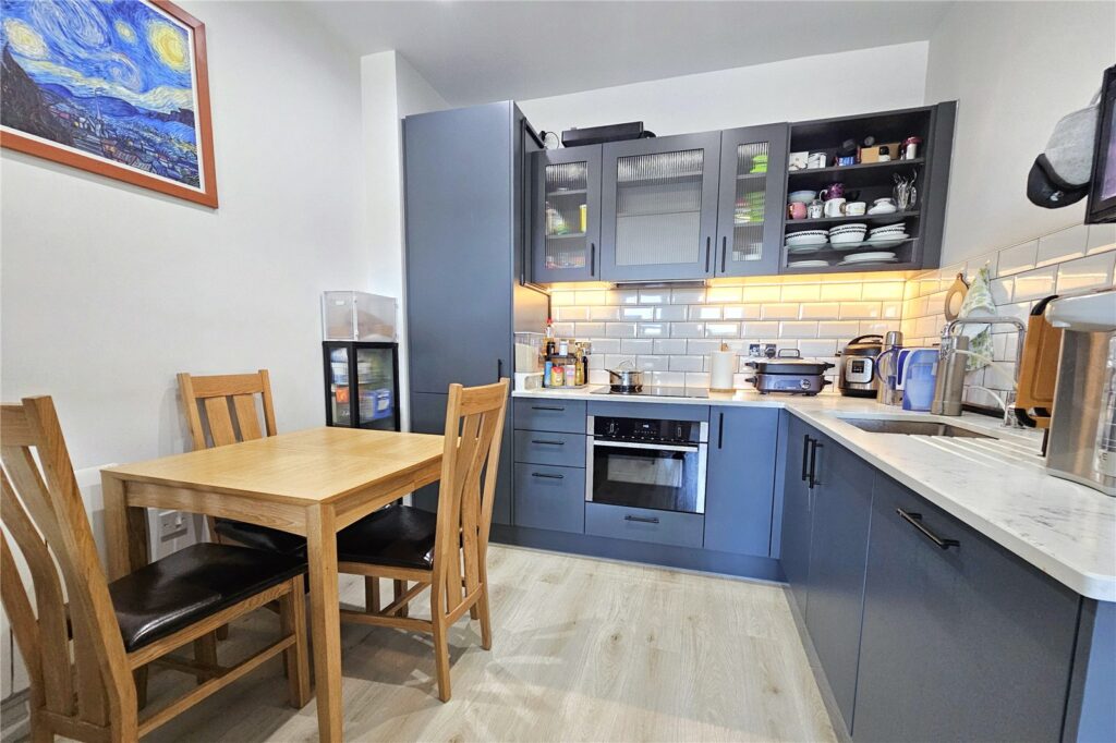 Property Image_2