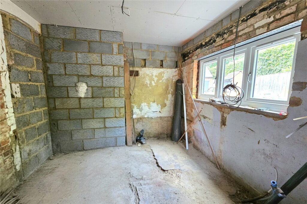 Property Image_4