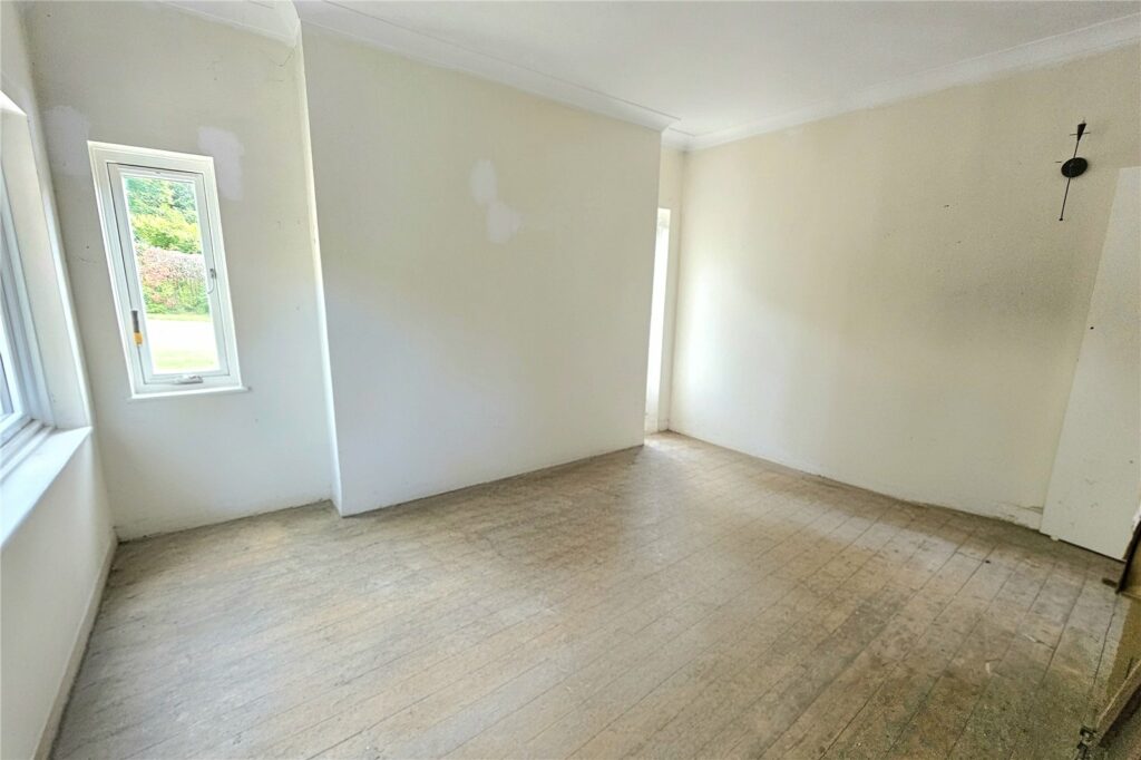 Property Image_2