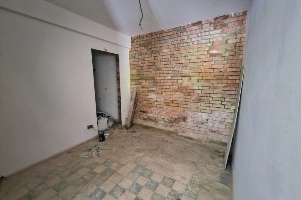 Property Image_5