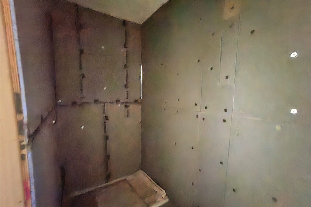 Property Image_6