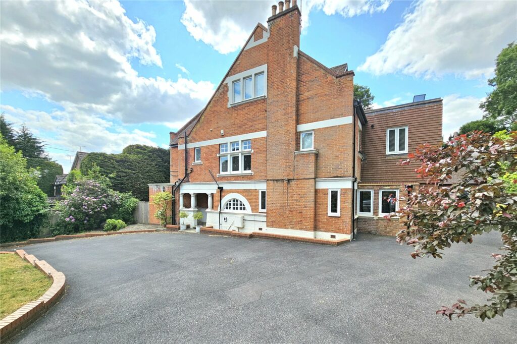 Property Image_11