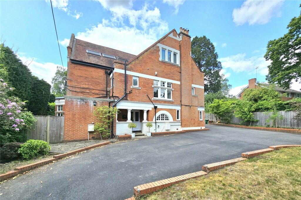 Property Image_10