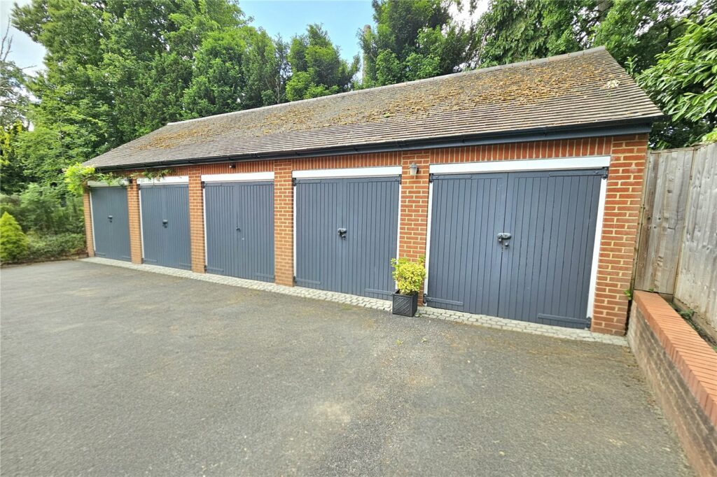 Property Image_9
