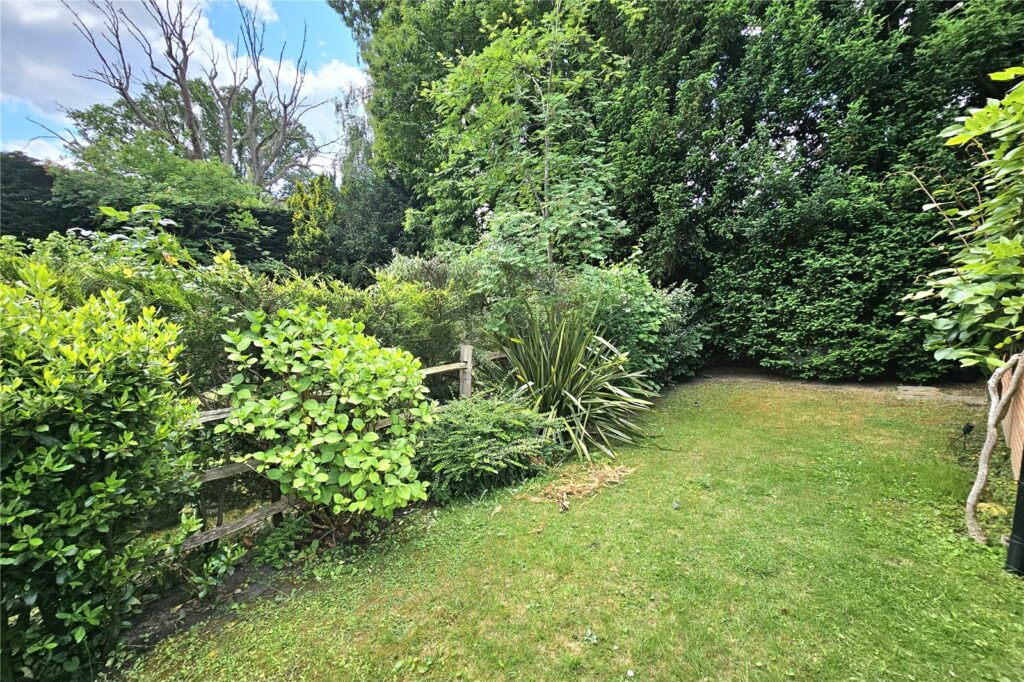 Property Image_7