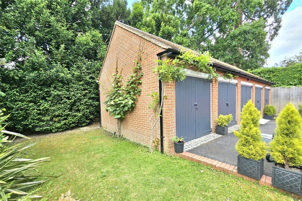 Property Image_8