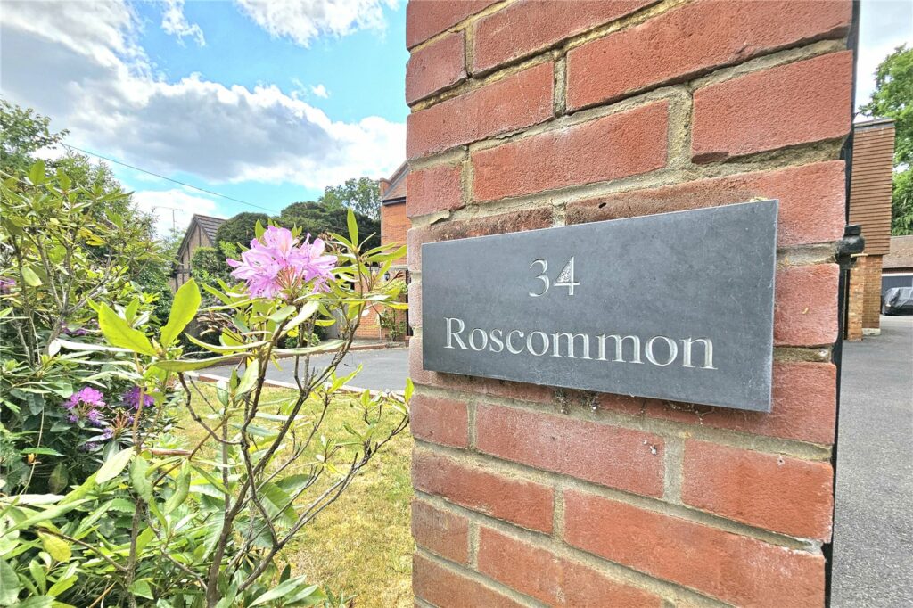 Property Image_13