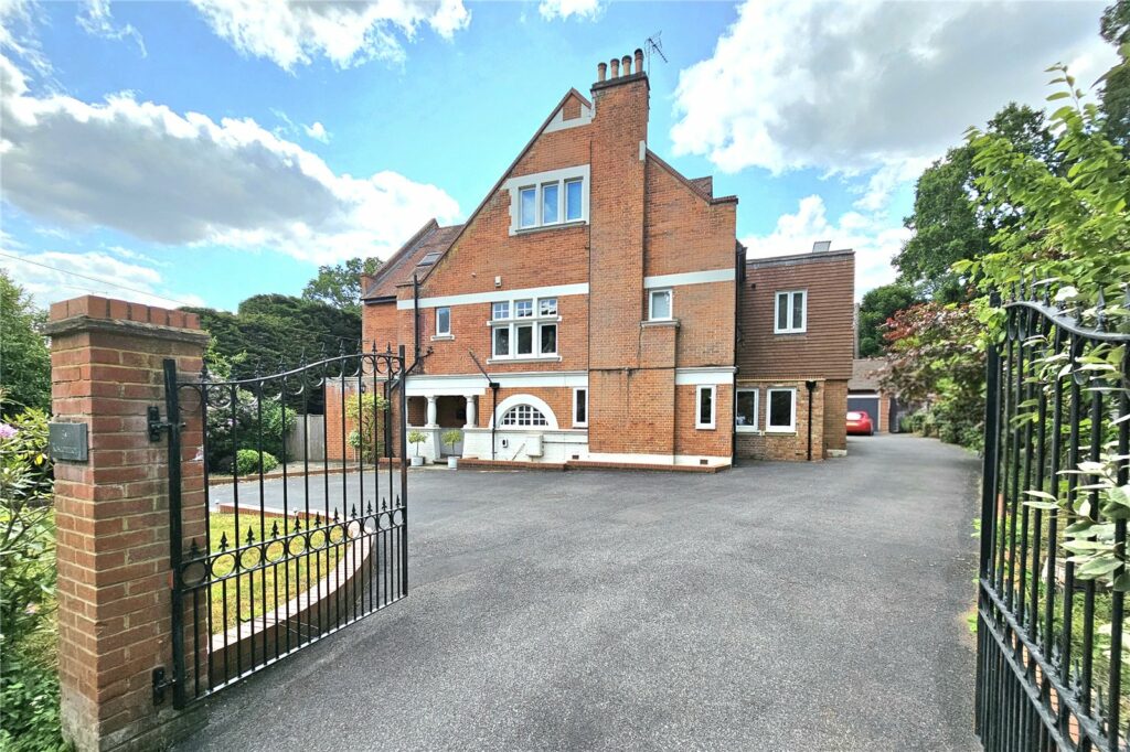 Property Image_1