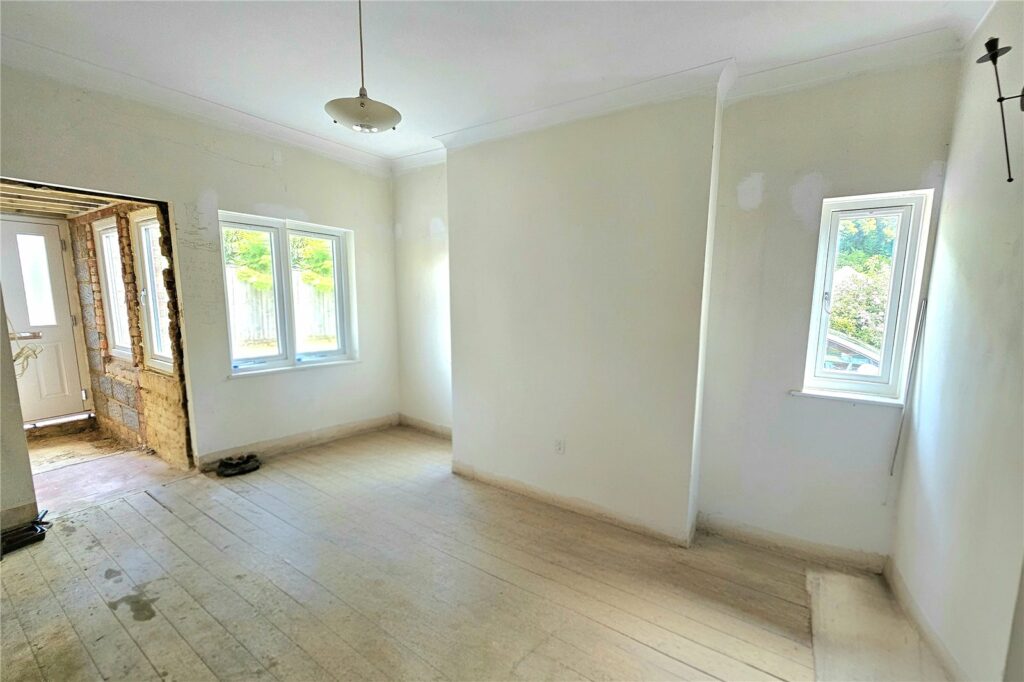 Property Image_3