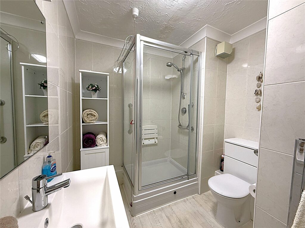 Property Image_4