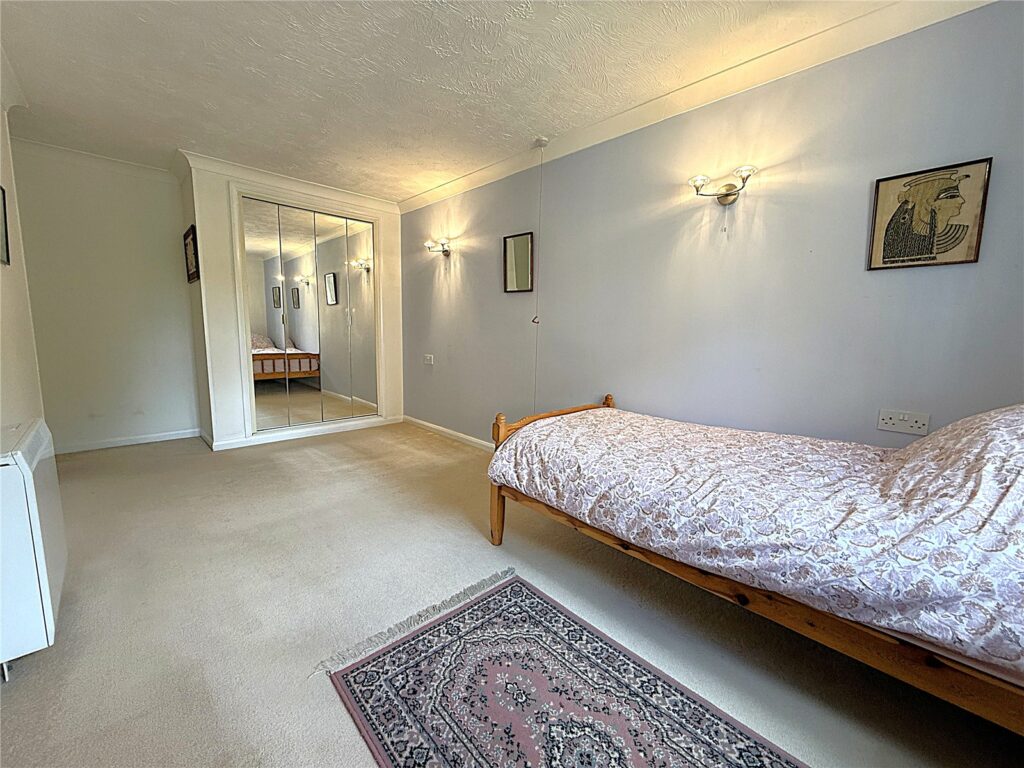 Property Image_5