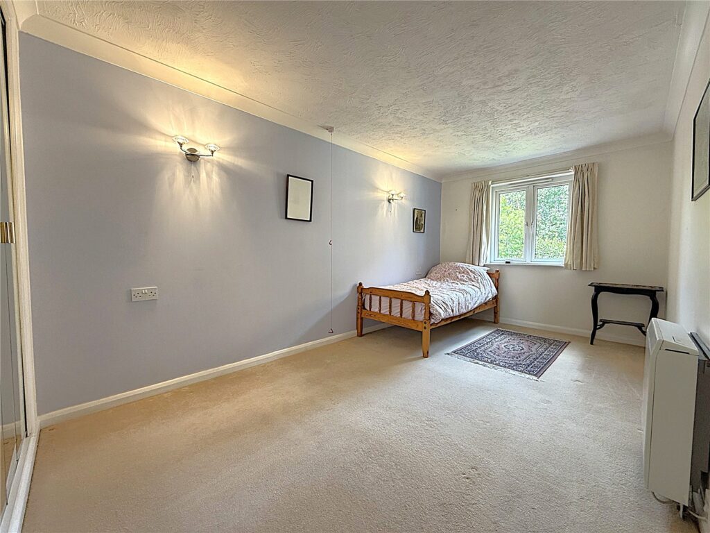Property Image_6