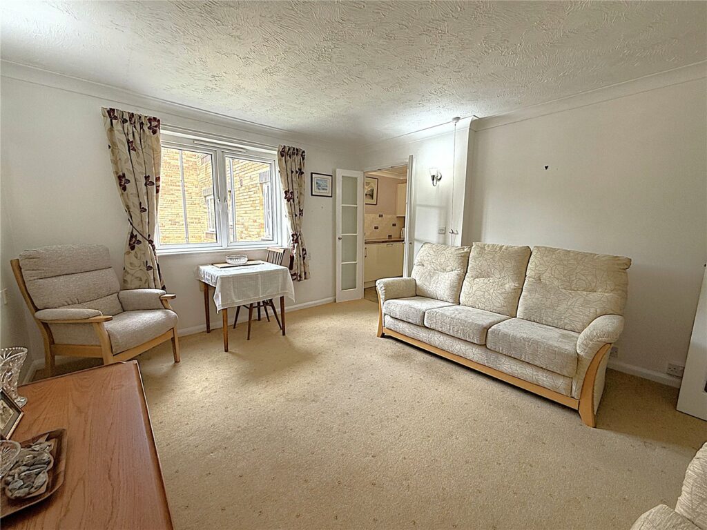 Property Image_8