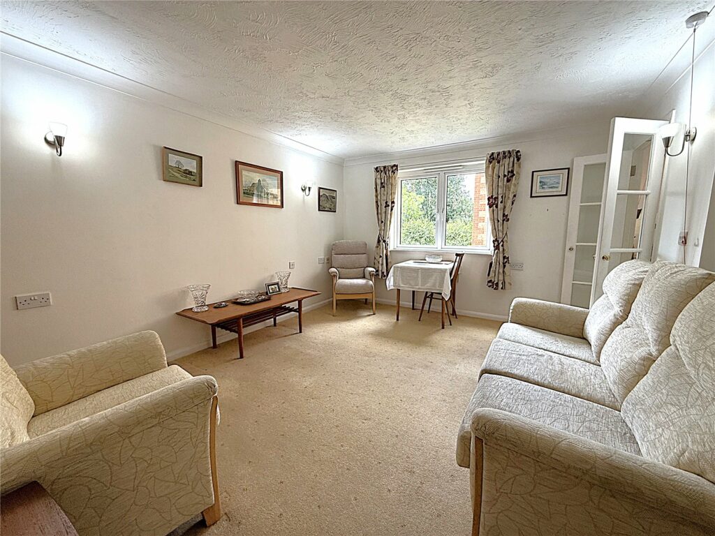 Property Image_3