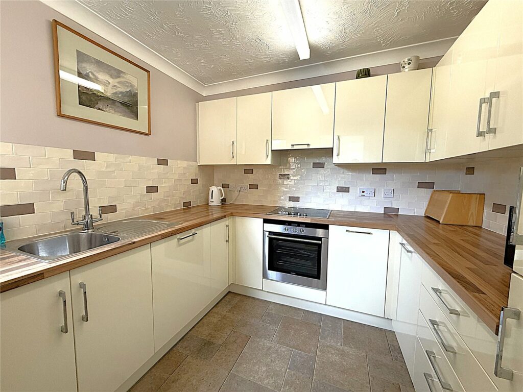 Property Image_2