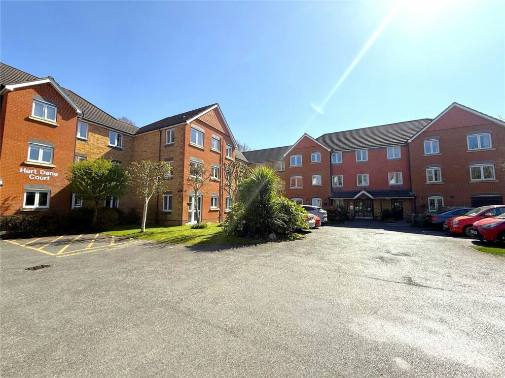 Property Image_1