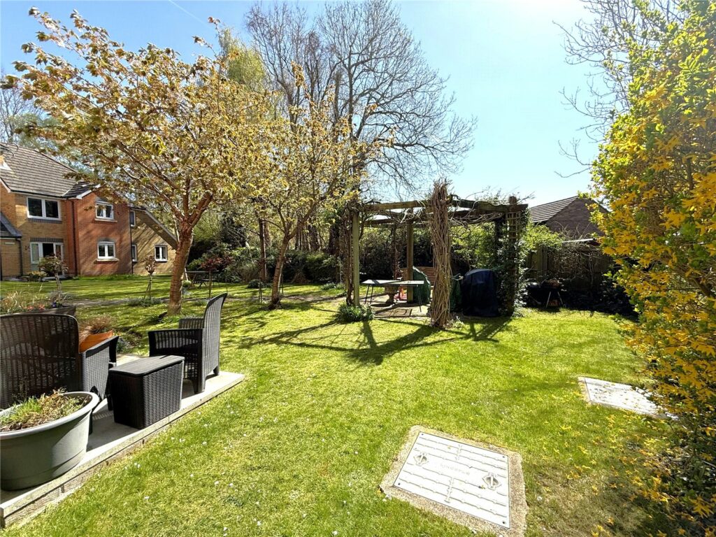 Property Image_7