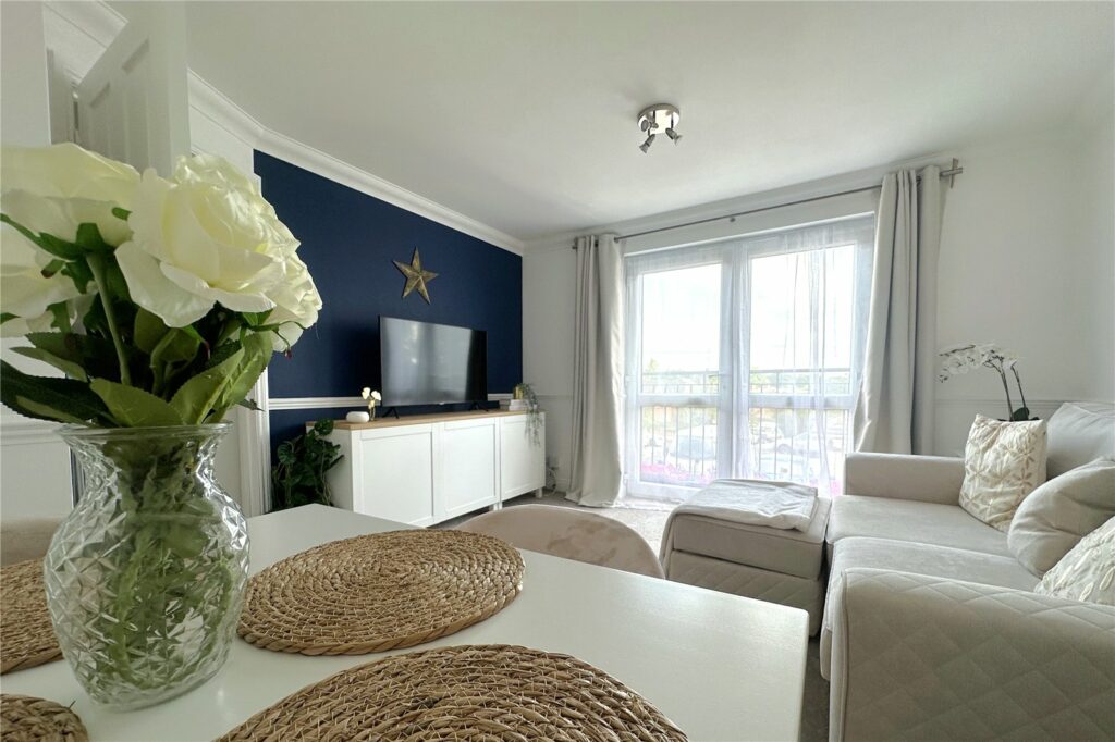 Property Image_2