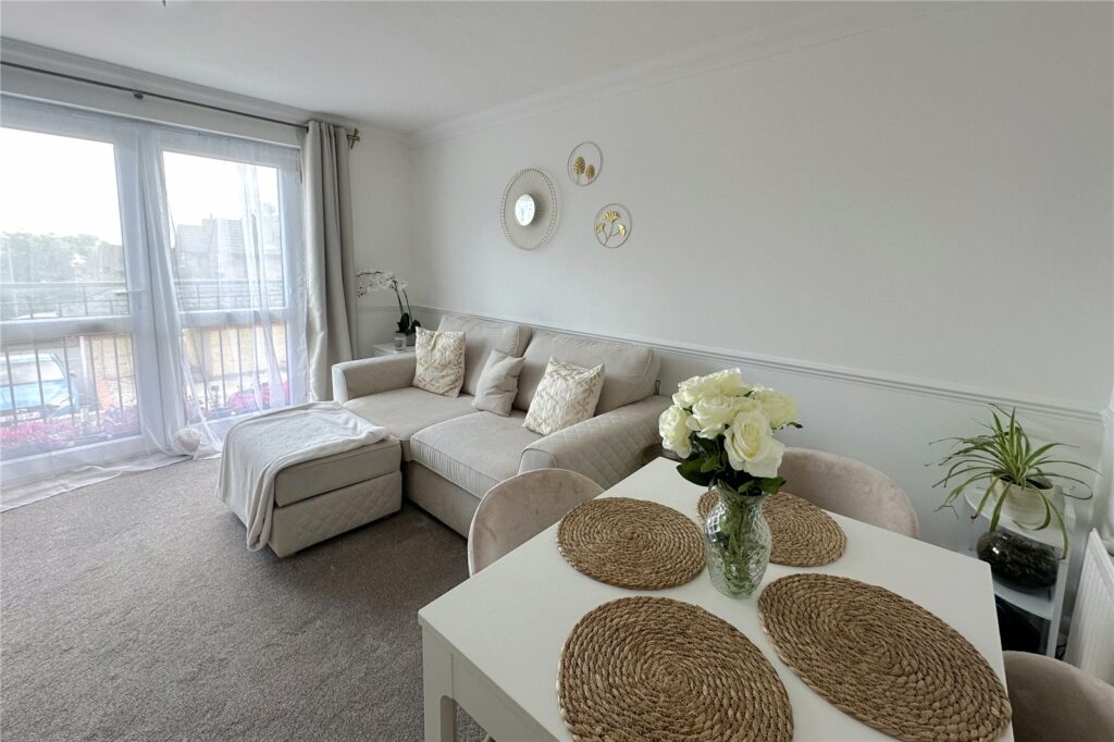 Property Image_4