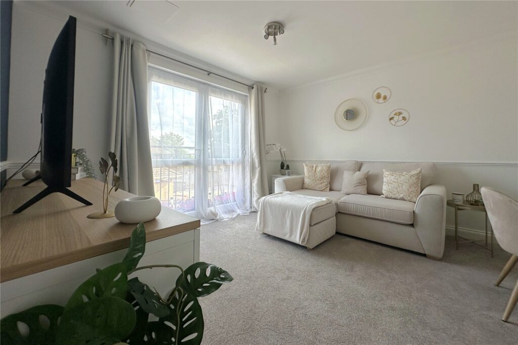 Property Image_8