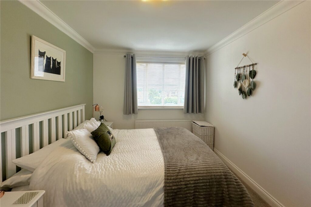 Property Image_10