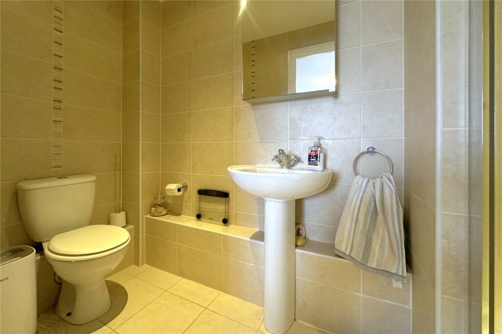 Property Image_11