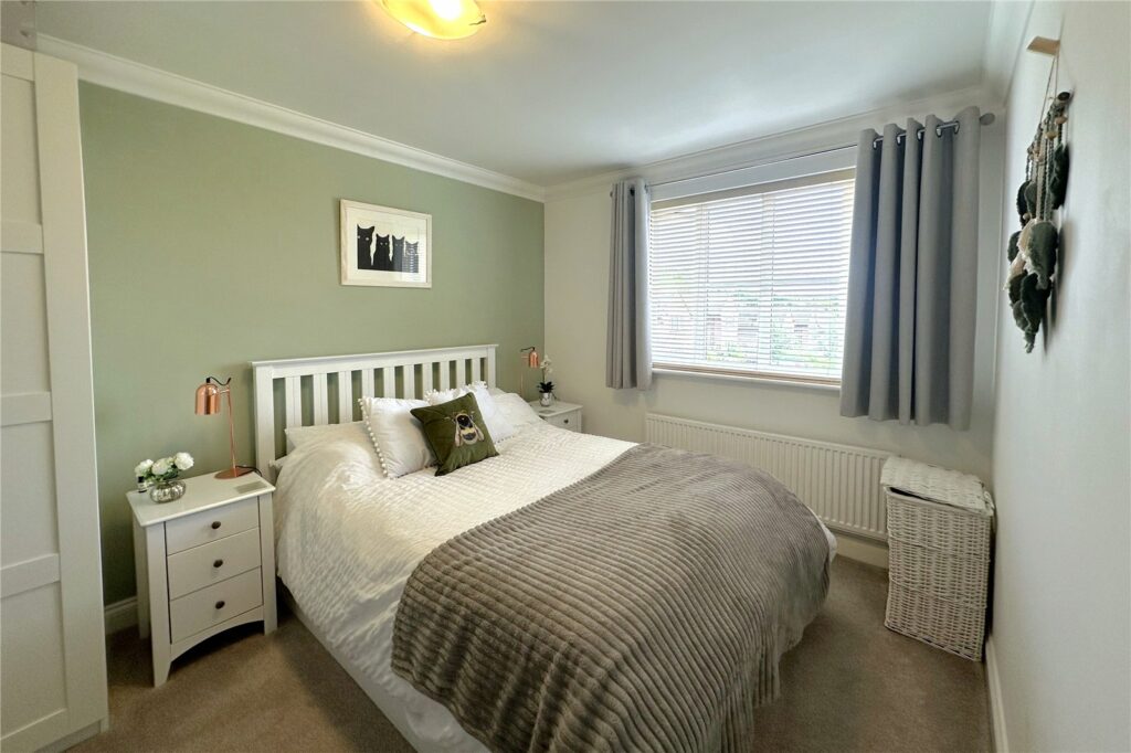 Property Image_5