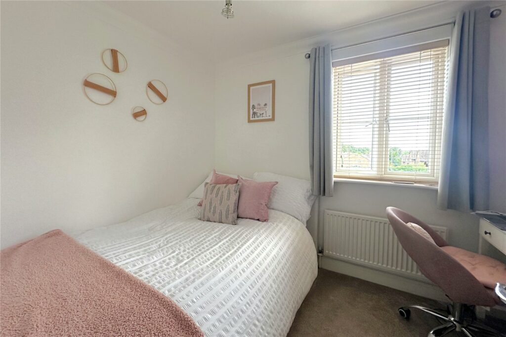 Property Image_6