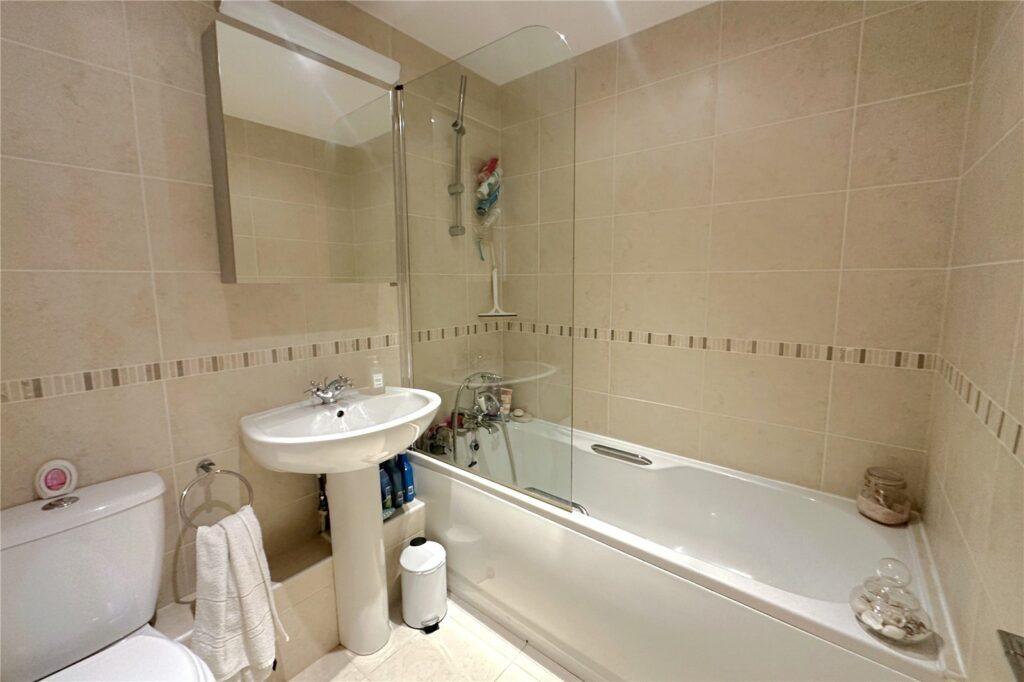 Property Image_7