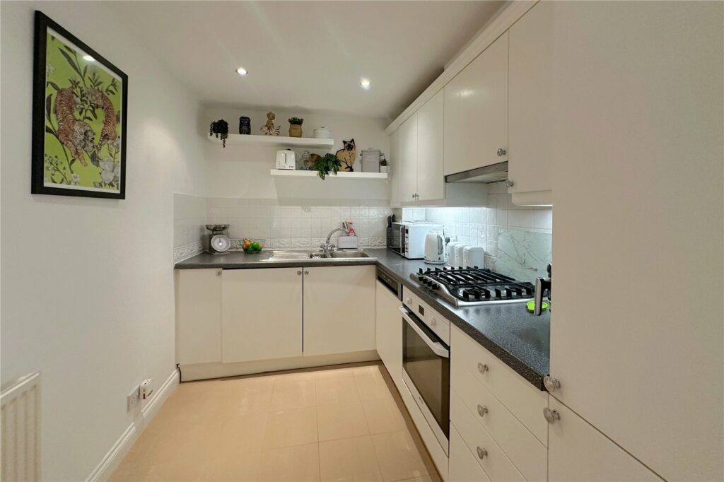 Property Image_12