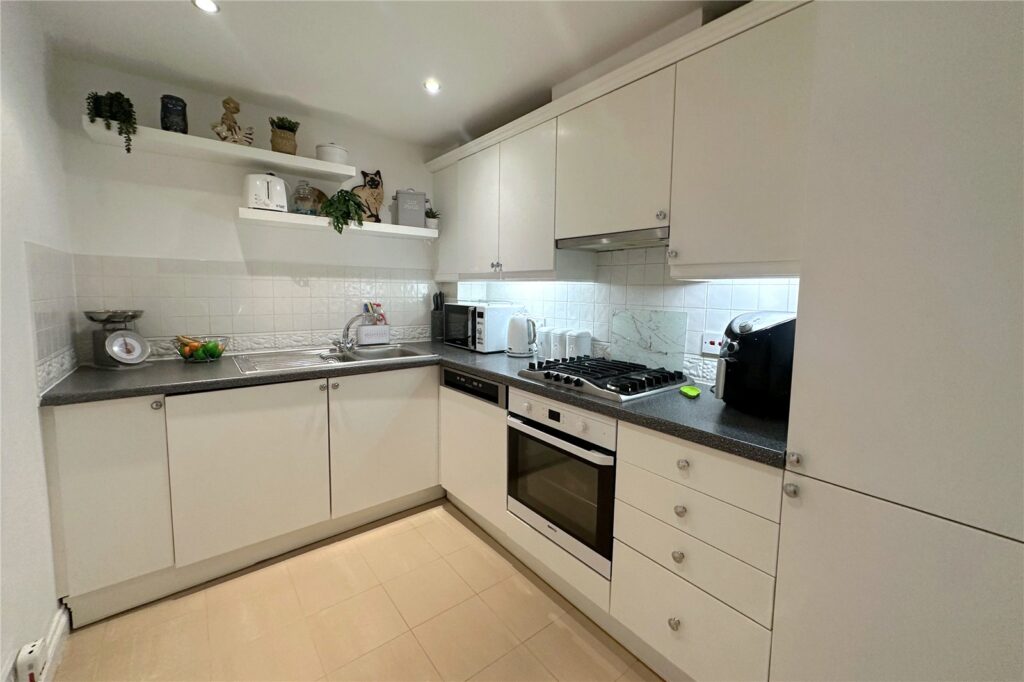 Property Image_3