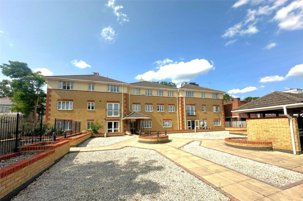 Property Image_1