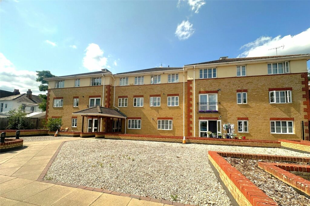 Property Image_13