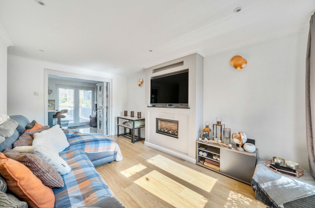 Property Image_3
