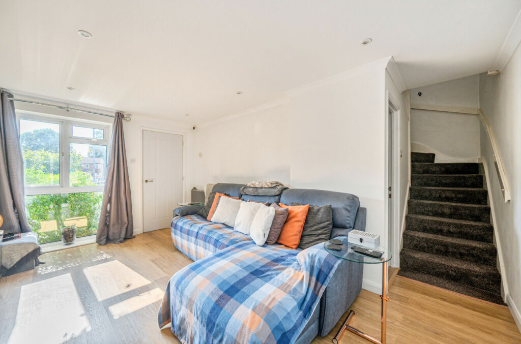 Property Image_16