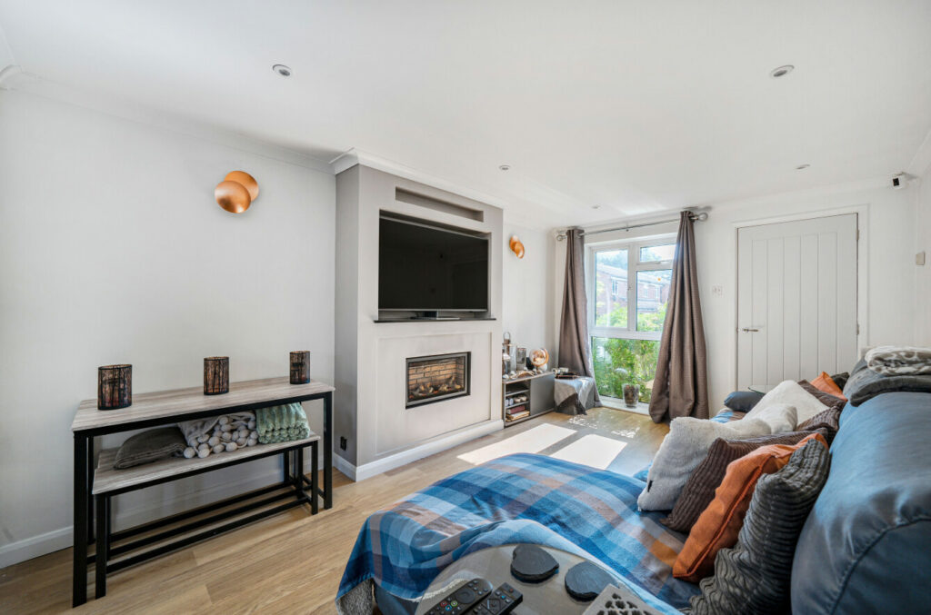 Property Image_17
