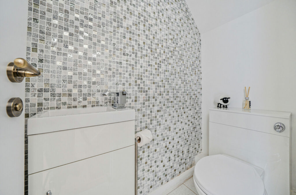 Property Image_9