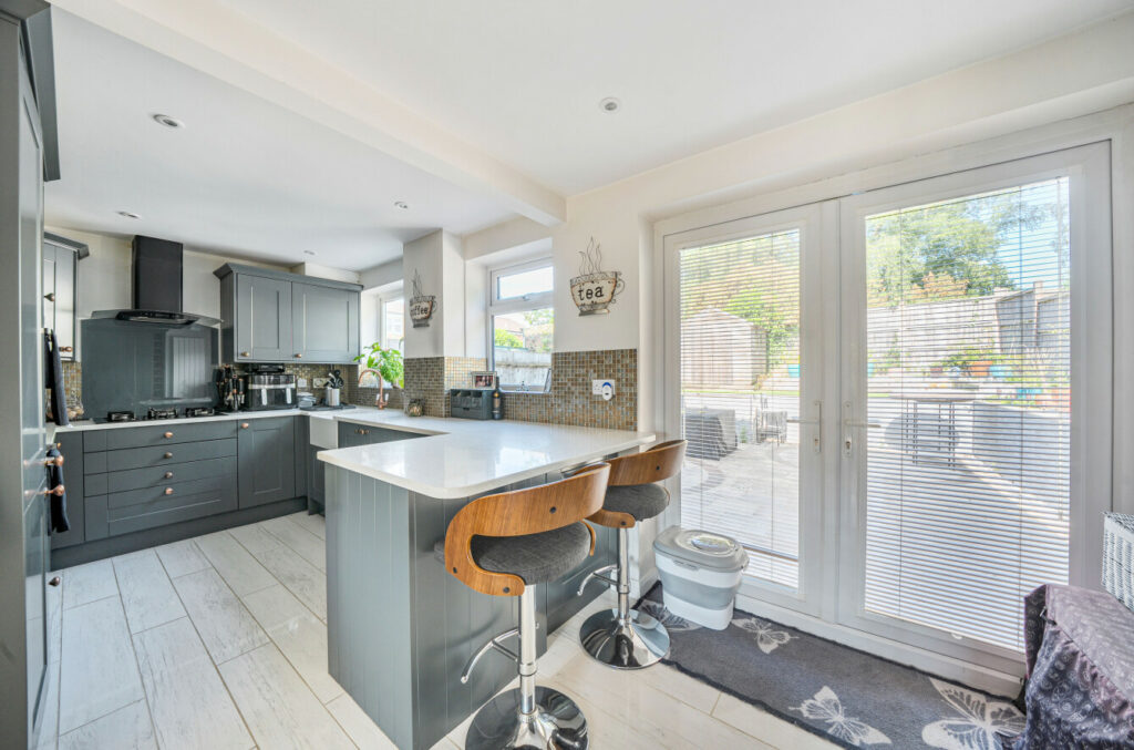 Property Image_5