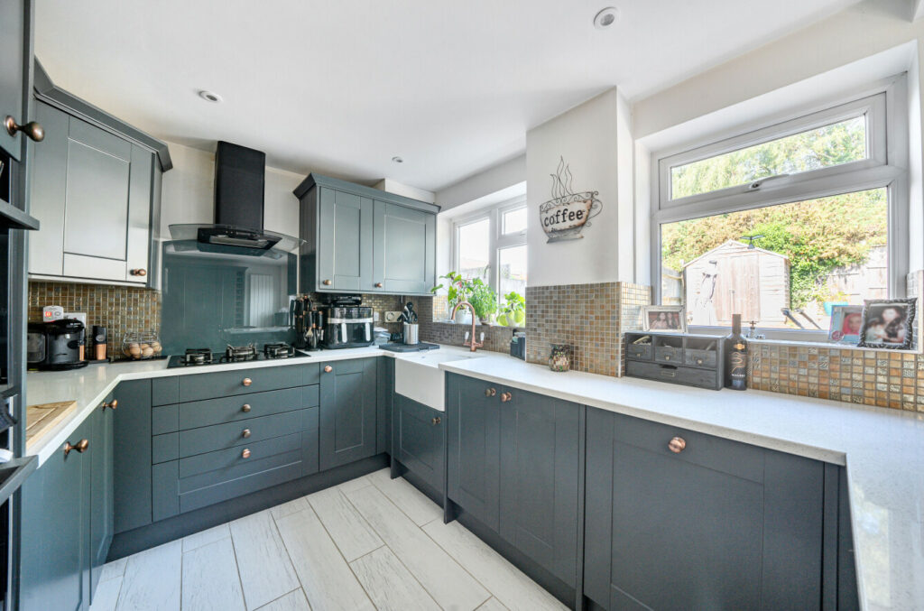 Property Image_11