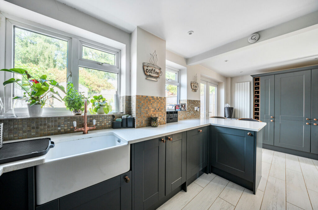 Property Image_12